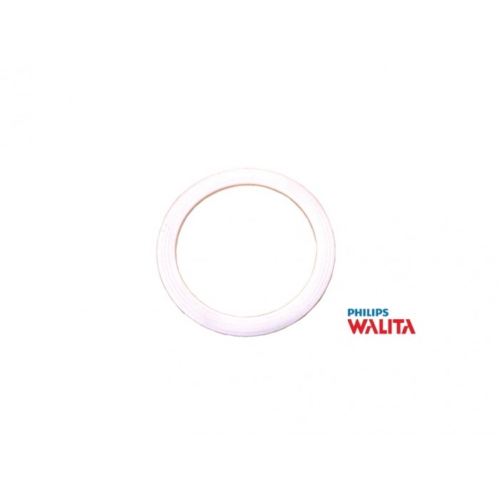 Anel de Vedação Liquidificador Philips Walita