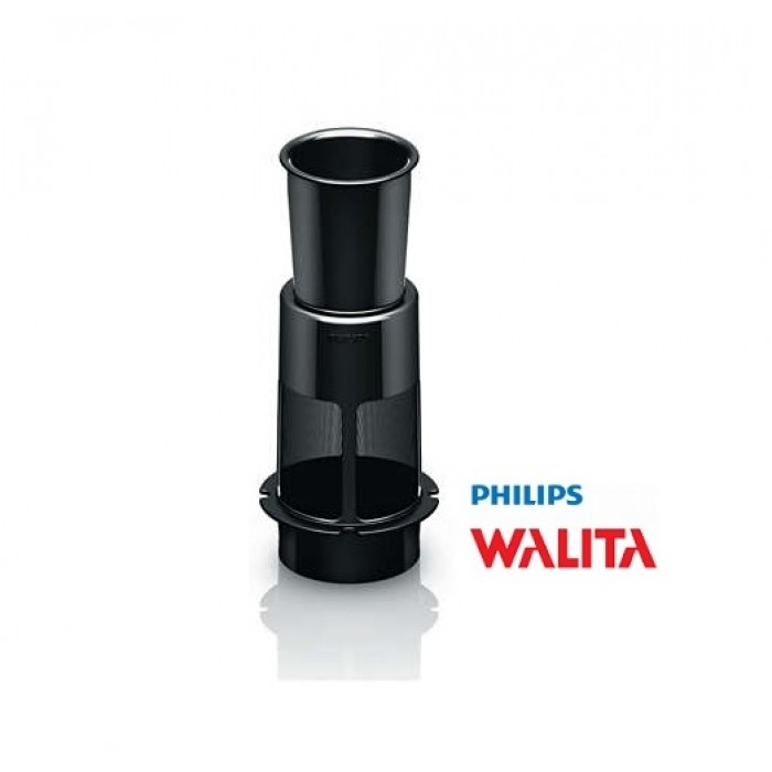 Filtro de Sementes Liquidificador Philips Walita 